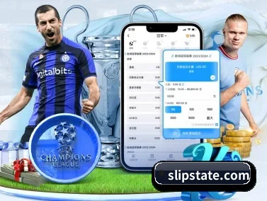 球友会网站 APP